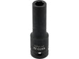 Tubulara de impact lunga YATO YT-10291, 1/2" x 10 mm