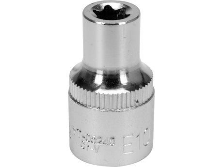 TUBULARA TORX 1/2 YATO YT - 05245 E10 YATO - scule electrice si unelte profesionale - BricoMart