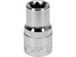 TUBULARA TORX 1/2 YATO YT-05248 E14 YATO - scule electrice si unelte profesionale - BricoMart