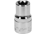 TUBULARA TORX 1/2 YATO YT-05248 E14 YATO - scule electrice si unelte profesionale - BricoMart