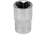 TUBULARA TORX 1/2 YATO YT-05251 E20 YATO - scule electrice si unelte profesionale - BricoMart