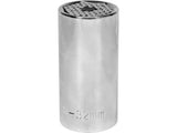 TUBULARA UNIVERSALA 1/2, VOREL 53003 11 - 32MM VOREL - scule electrice si unelte profesionale - BricoMart