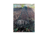 TUNEL NEGRU PENTRU FLO 89770 PROTECTIA PLANTELOR FLO - scule electrice si unelte profesionale - BricoMart