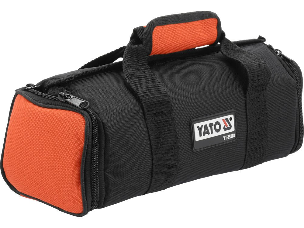 TURSA SCULE 44 YATO YT - 39280 PIESE YATO - scule electrice si unelte profesionale - BricoMart