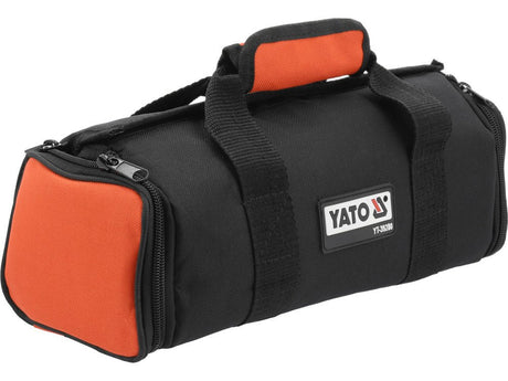 TURSA SCULE 44 YATO YT - 39280 PIESE YATO - scule electrice si unelte profesionale - BricoMart