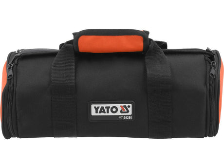 TURSA SCULE 44 YATO YT - 39280 PIESE YATO - scule electrice si unelte profesionale - BricoMart