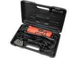 UNEALTA MULTIFUNCTIONALA OSCILANTA, YATO YT - 82223 500W YATO - scule electrice si unelte profesionale - BricoMart
