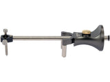 UNEALTA PENTRU TRASAT LINII PARALELE Yato YT - 70730 Yato - scule electrice si unelte profesionale - BricoMart