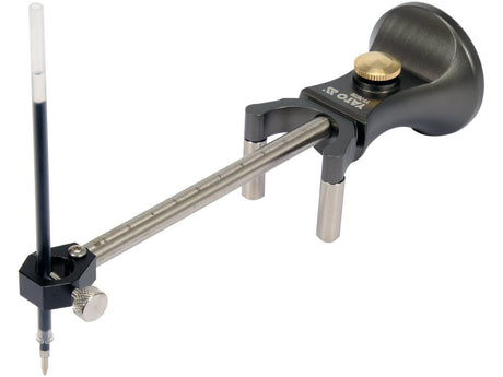 UNEALTA PENTRU TRASAT LINII PARALELE Yato YT - 70730 Yato - scule electrice si unelte profesionale - BricoMart