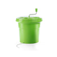 Uscator Hendi pentru salata, 25 lt