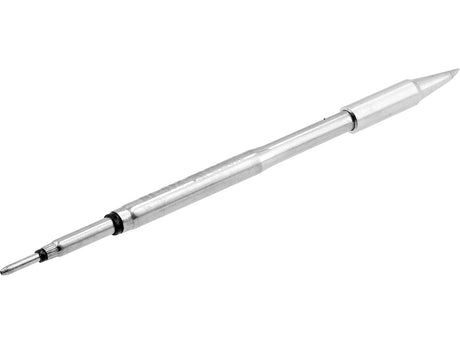 Varf de lipit C245 - 2.4d YATO YT-82503 - imagine 2