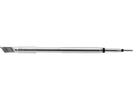 Varf de lipit C245 - 2.4d YATO YT-82504 - imagine 3