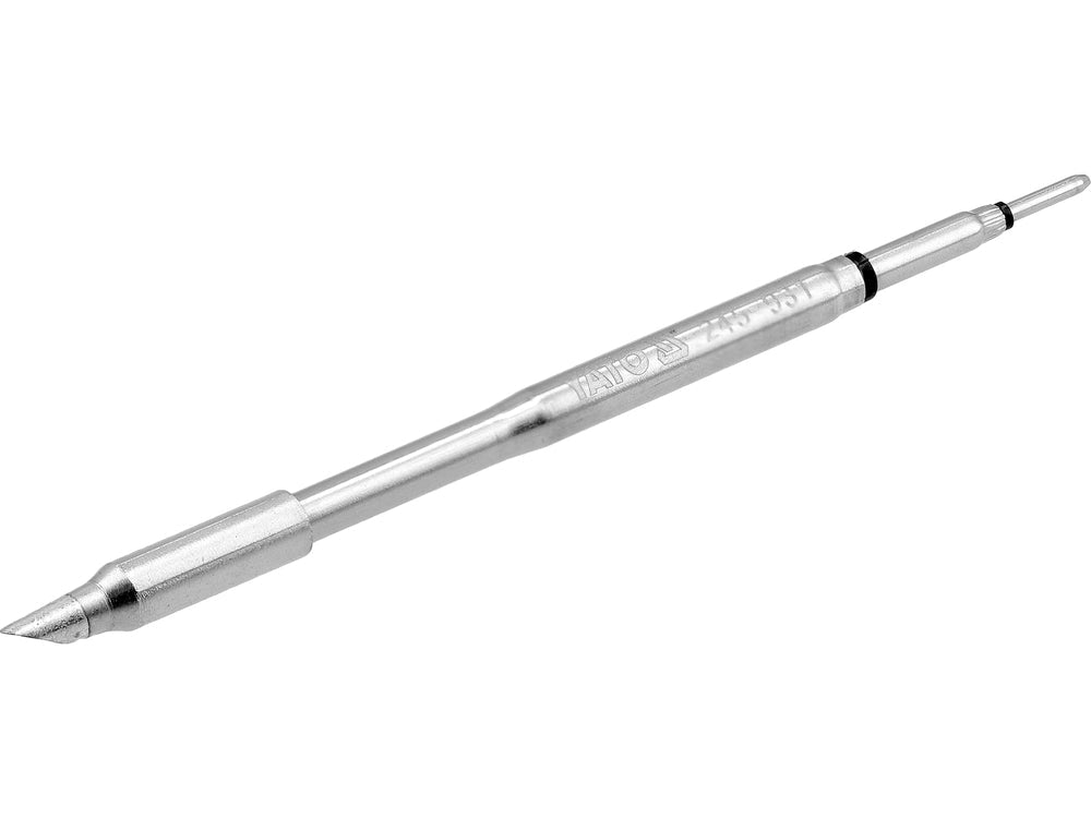 Varf de lipit C245 - 2.4d YATO YT-82506