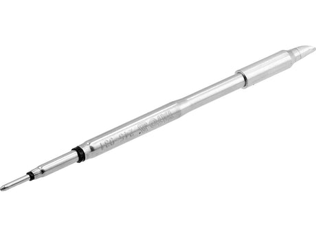 Varf de lipit C245 - 2.4d YATO YT-82506 - imagine 2