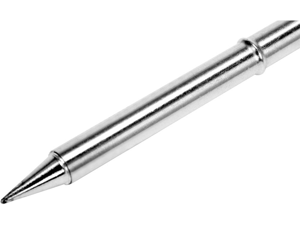 VARF STATIE DE LIPIT, T12, TIP B2 Yato YT - 82498 - rezistent Yato - scule electrice si unelte profesionale - BricoMart