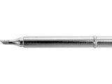VARF STATIE DE LIPIT, T12, TIP BC2 Yato YT - 82496 - rezistent Yato - scule electrice si unelte profesionale - BricoMart