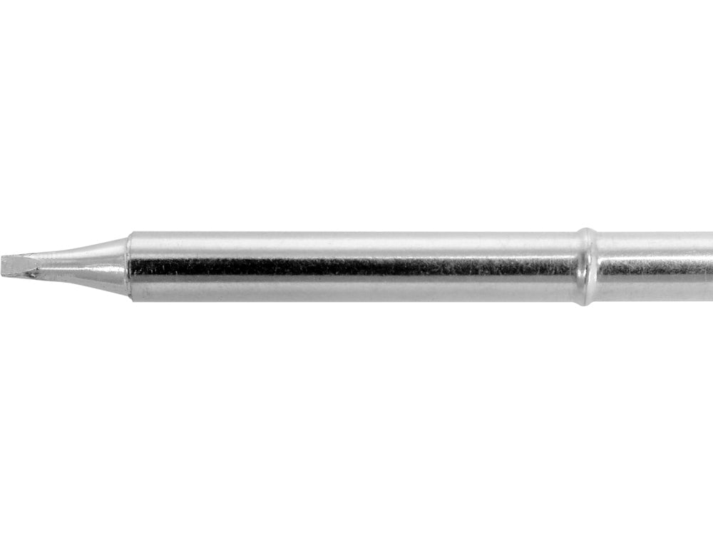 VARF STATIE DE LIPIT, T12, TIP D16 Yato YT - 82494 - rezistent Yato - scule electrice si unelte profesionale - BricoMart