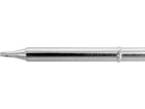 VARF STATIE DE LIPIT, T12, TIP D16 Yato YT - 82494 - rezistent Yato - scule electrice si unelte profesionale - BricoMart