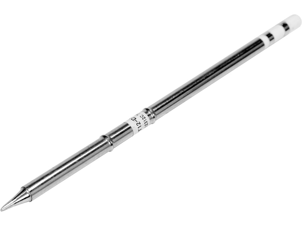 VARF STATIE DE LIPIT, T12, TIP D16 Yato YT - 82494 - rezistent Yato - scule electrice si unelte profesionale - BricoMart