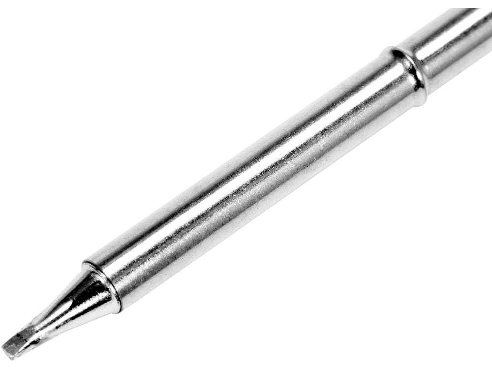 VARF STATIE DE LIPIT, T12, TIP D16 Yato YT - 82494 - rezistent Yato - scule electrice si unelte profesionale - BricoMart