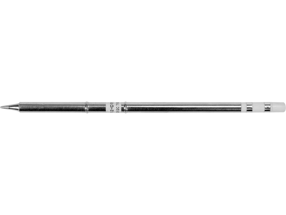 VARF STATIE DE LIPIT, T12, TIP D16 Yato YT - 82494 - rezistent Yato - scule electrice si unelte profesionale - BricoMart