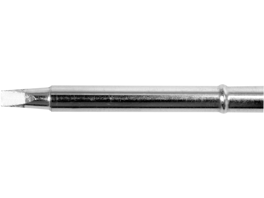 VARF STATIE DE LIPIT, T12, TIP D32 Yato YT - 82493 - rezistent Yato - scule electrice si unelte profesionale - BricoMart