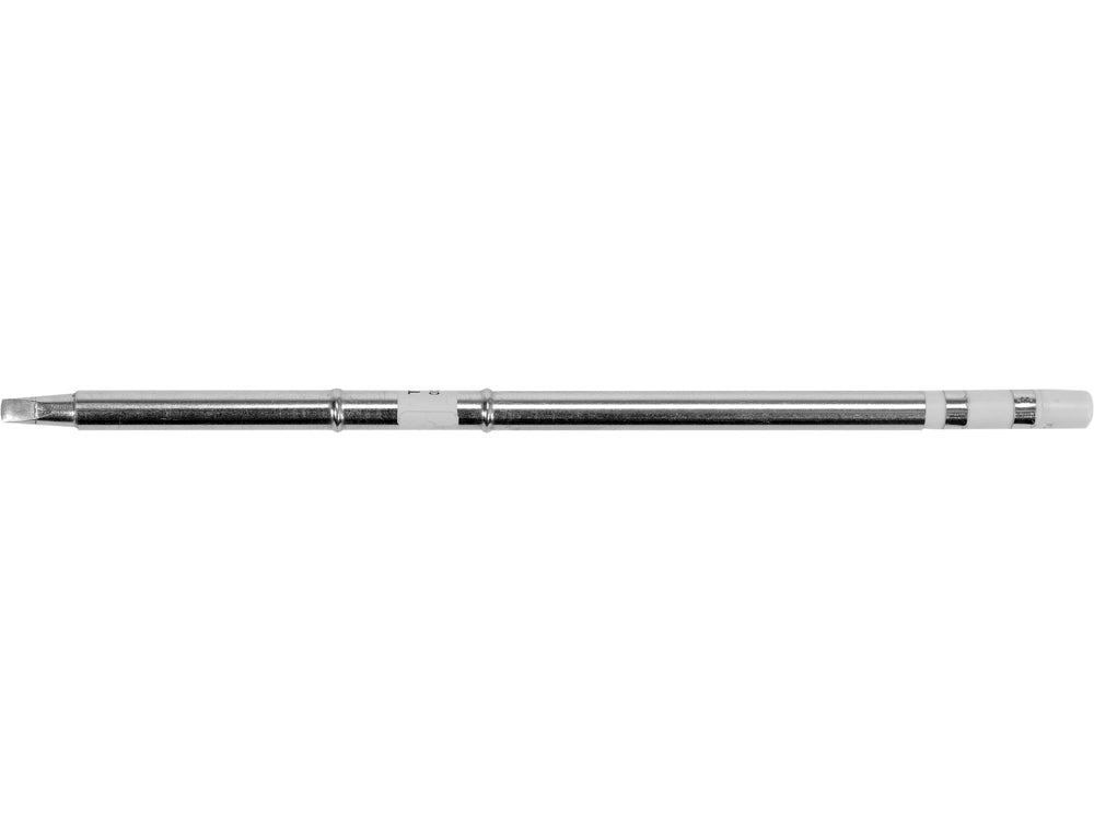 VARF STATIE DE LIPIT, T12, TIP D32 Yato YT - 82493 - rezistent Yato - scule electrice si unelte profesionale - BricoMart