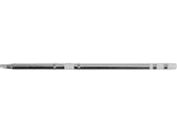 VARF STATIE DE LIPIT, T12, TIP D32 Yato YT - 82493 - rezistent Yato - scule electrice si unelte profesionale - BricoMart