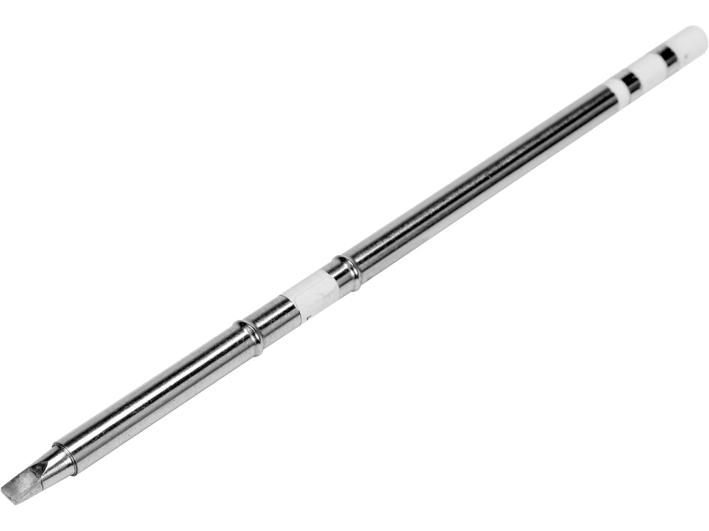 VARF STATIE DE LIPIT, T12, TIP D32 Yato YT - 82493 - rezistent Yato - scule electrice si unelte profesionale - BricoMart