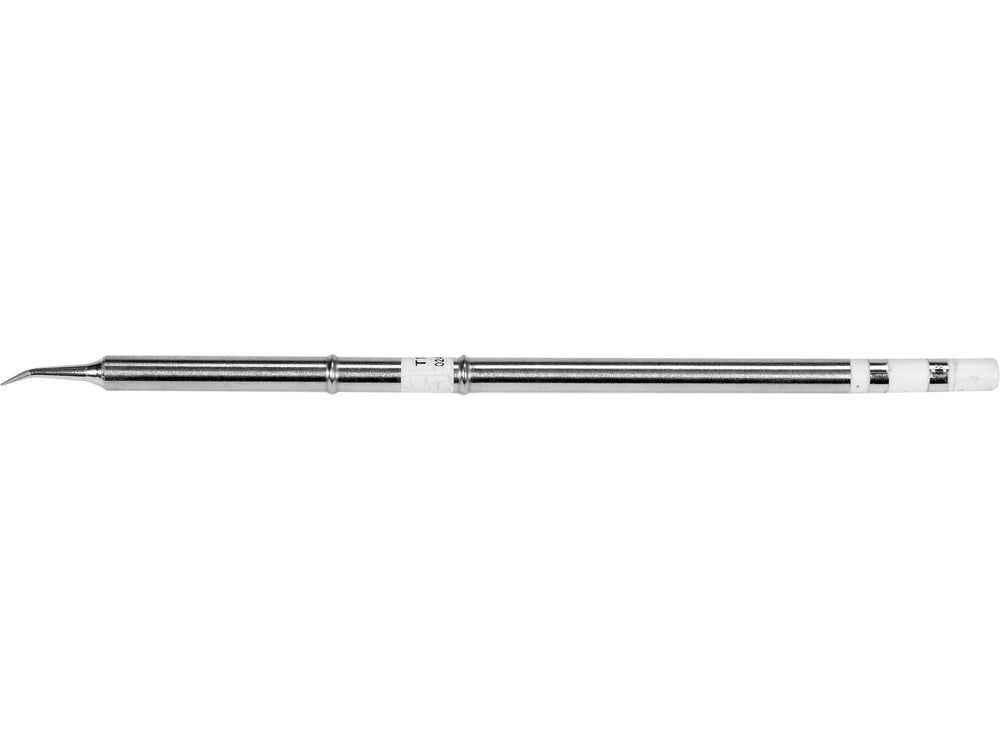 VARF STATIE DE LIPIT, T12, TIP JL02 Yato YT - 82492 - rezistent Yato - scule electrice si unelte profesionale - BricoMart