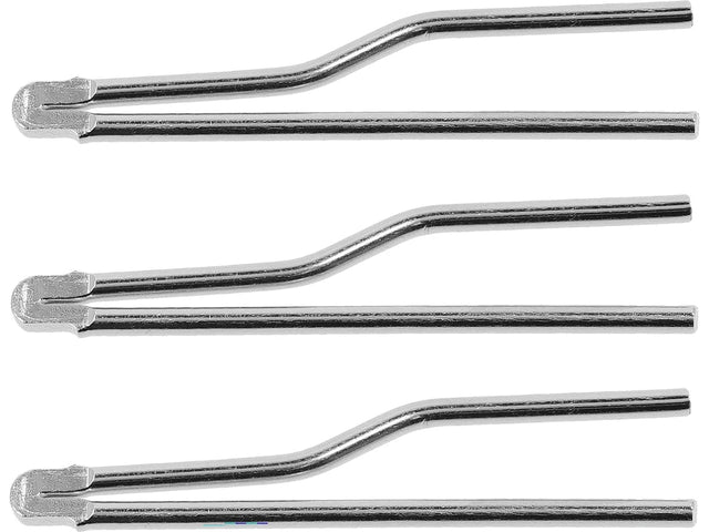 VARFFURI LIPIT PENTRU YT - 8245 Yato YT - 824982 Yato - scule electrice si unelte profesionale - BricoMart