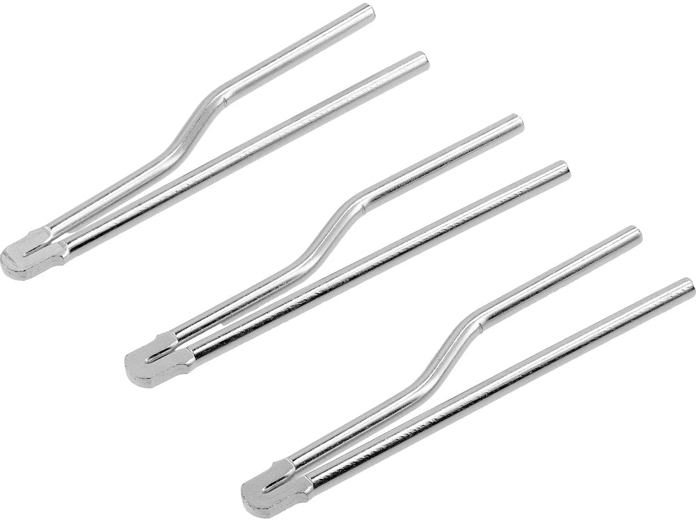 VARFFURI LIPIT PENTRU YT - 8245 Yato YT - 824982 Yato - scule electrice si unelte profesionale - BricoMart