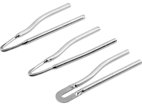 VARFFURI LIPIT PENTRU YT - 82451 Yato YT - 824981 Yato - scule electrice si unelte profesionale - BricoMart