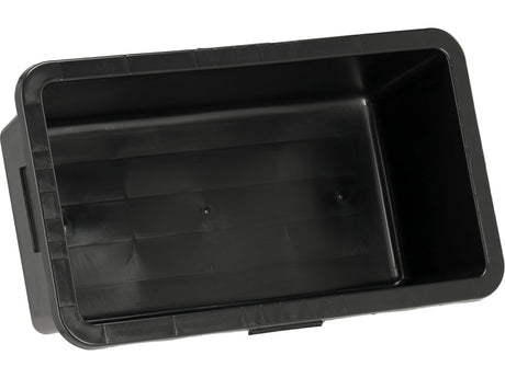 VAS DE CONSTRUCTII DREPTUNGHIULAR, 40L Vorel 6402 - 40 kg, 1,2 kg, 730 mm, 615 mm Vorel - scule electrice si unelte profesionale - BricoMart