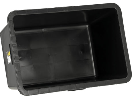 VAS DE CONSTRUCTII DREPTUNGHIULAR, 80L Vorel 6404 - 40 kg, 1,82kg, 790 mm, 650 mm Vorel - scule electrice si unelte profesionale - BricoMart