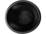 Vas inalt prelucrare ipsos YATO YT-51881, 0.5 L - imagine 3