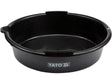 VAS PENTRU ULEI YATO YT-0699 7L, 37MM YATO - scule electrice si unelte profesionale - BricoMart