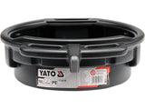 VAS PENTRU ULEI YATO YT - 0716 YATO - scule electrice si unelte profesionale - BricoMart