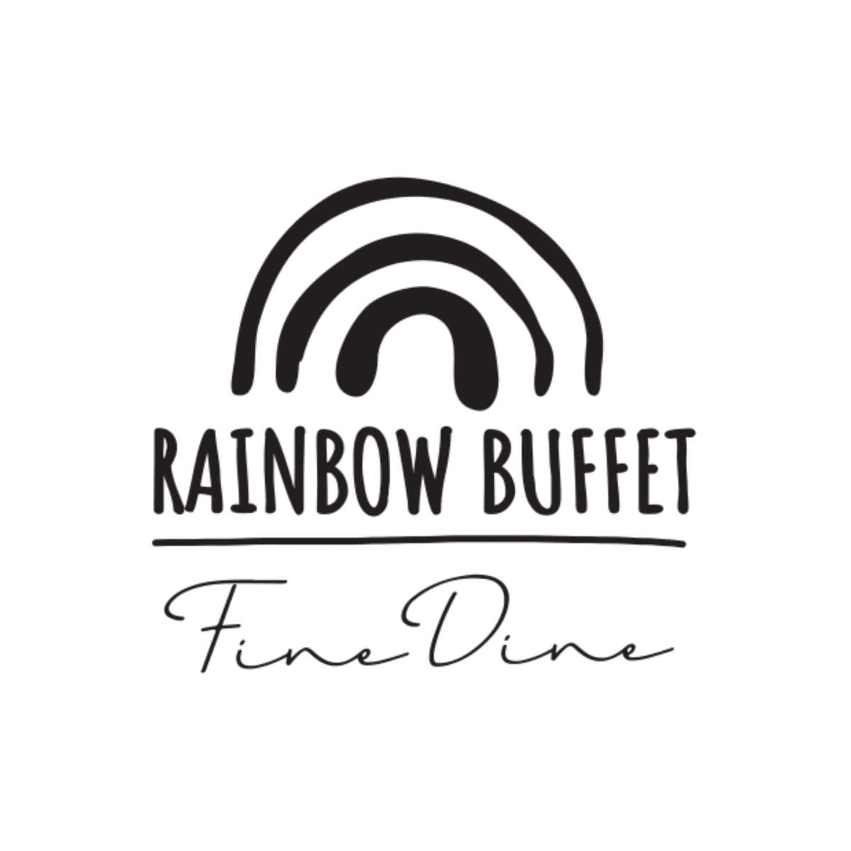 Vas servire in forma de mini-tigaie cu 2 manere, 189x147x(H)37 mm, melamina, Hendi Little Chef