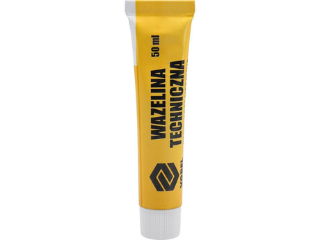 VASELINA TUB 50ML VOREL 86700 VOREL - scule electrice si unelte profesionale - BricoMart