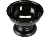 VATRA DE GRADINA CU GRILAJ 54 CM Lund 99717 Lund - scule electrice si unelte profesionale - BricoMart