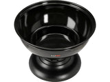 VATRA DE GRADINA CU GRILAJ 54 CM Lund 99717 Lund - scule electrice si unelte profesionale - BricoMart