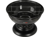 VATRA DE GRADINA CU GRILAJ 54 CM Lund 99717 Lund - scule electrice si unelte profesionale - BricoMart