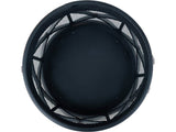 VATRA DE GRADINA LUND 99702 DECORATIVA, 42CM LUND - scule electrice si unelte profesionale - BricoMart