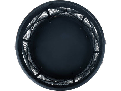 VATRA DE GRADINA LUND 99702 DECORATIVA, 42CM LUND - scule electrice si unelte profesionale - BricoMart