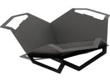 VATRA DE GRADINA LUND 99704 C2 LUND - scule electrice si unelte profesionale - BricoMart