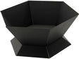VATRA DE GRADINA LUND 99705 C3 LUND - scule electrice si unelte profesionale - BricoMart