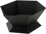 VATRA DE GRADINA LUND 99705 C3 LUND - scule electrice si unelte profesionale - BricoMart