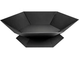 VATRA DE GRADINA LUND 99705 C3 LUND - scule electrice si unelte profesionale - BricoMart