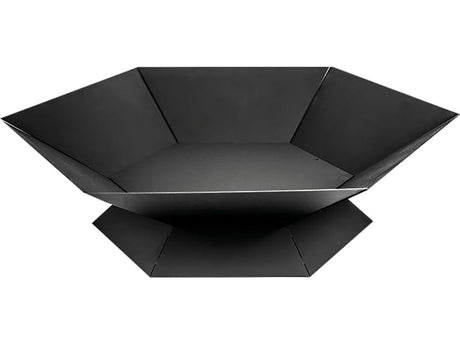 VATRA DE GRADINA LUND 99705 C3 LUND - scule electrice si unelte profesionale - BricoMart
